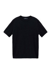 Thumbnail Image 5