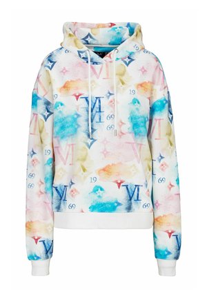 KARA ICON - Sweatshirt - off white