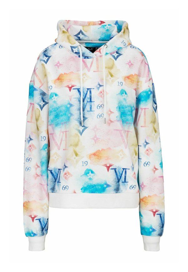 KARA ICON - Sweatshirt