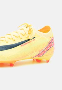 Nike Performance VAPOR 16 PRO - Scarpe da calcio per terreni duri - light laser orange/armory navy
