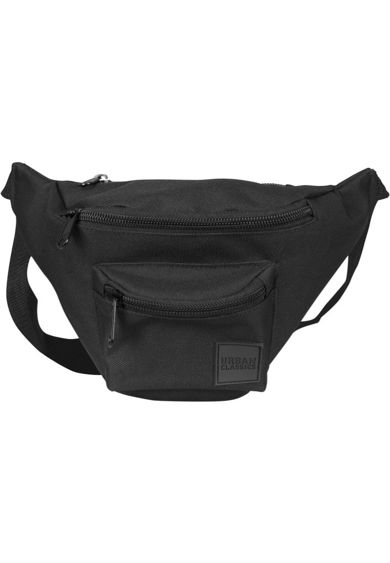 HIP BAG - Bum bag 