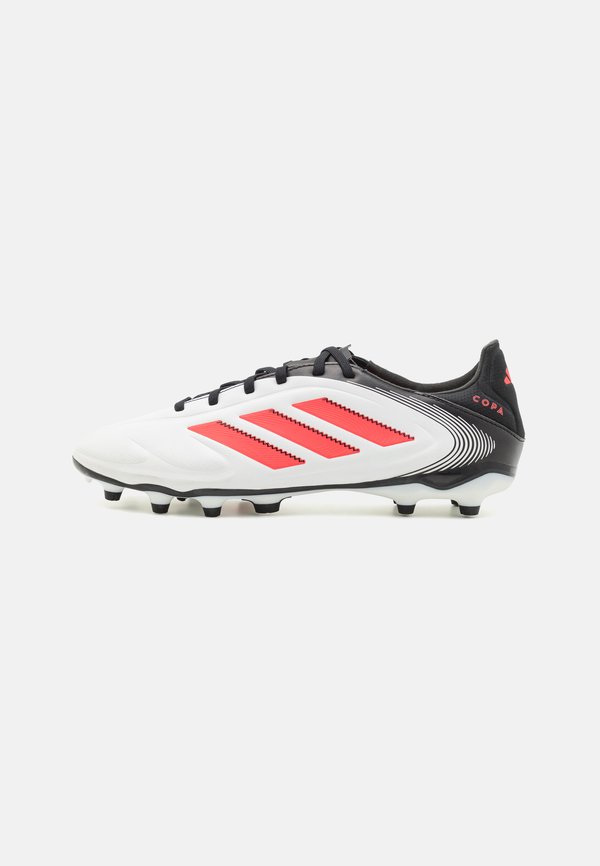 COPA PURE 3 LEAGUE FIRM/MULTI-GROUND - Moulded stud football boots
