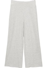 Non selezionato, light grey