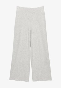 Non selezionato, light grey