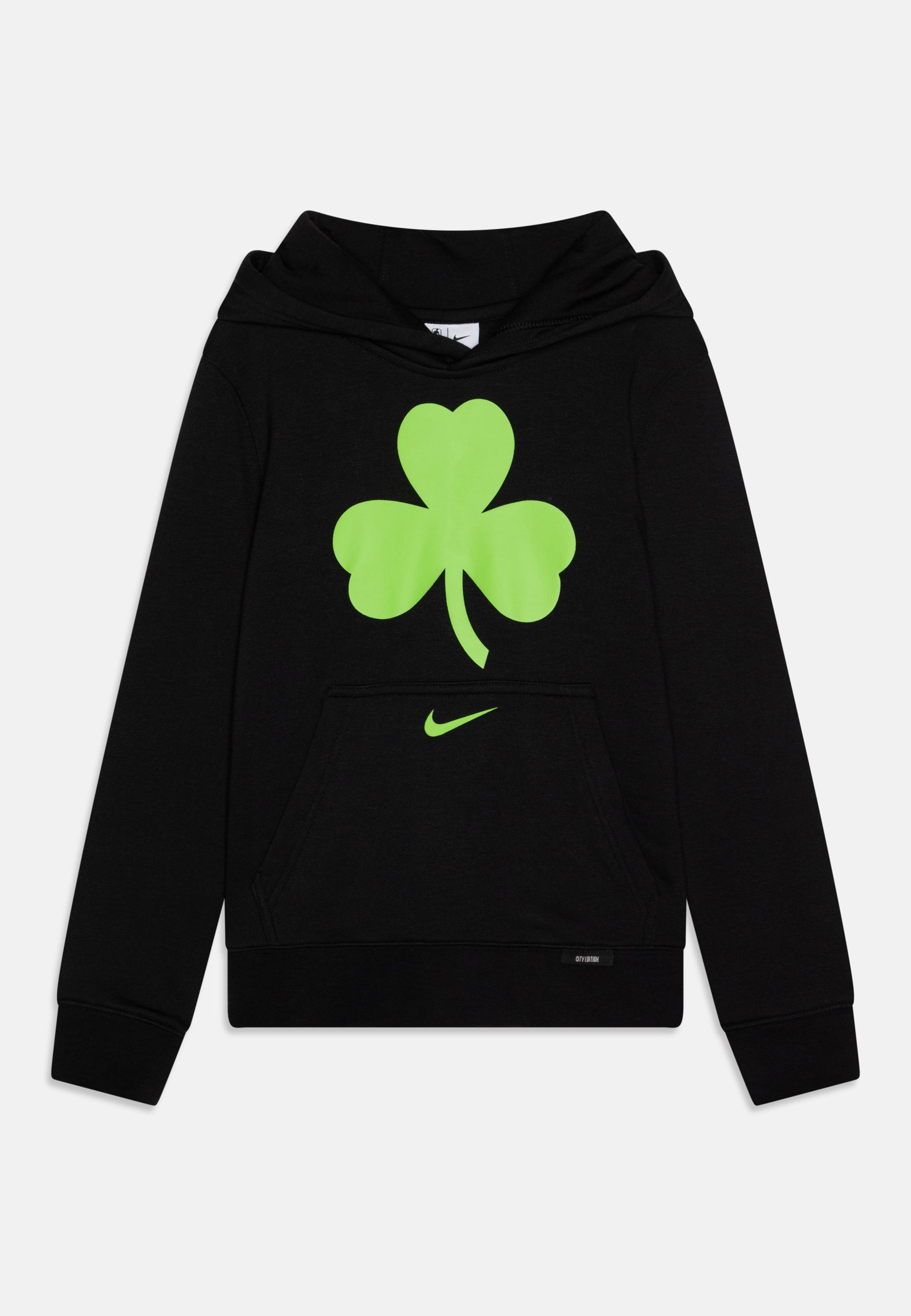 Survêtement Nike Nba Survetement Boston Celtics Nike NBA Boston