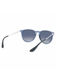 Ray-Ban Occhiali da sole - blue