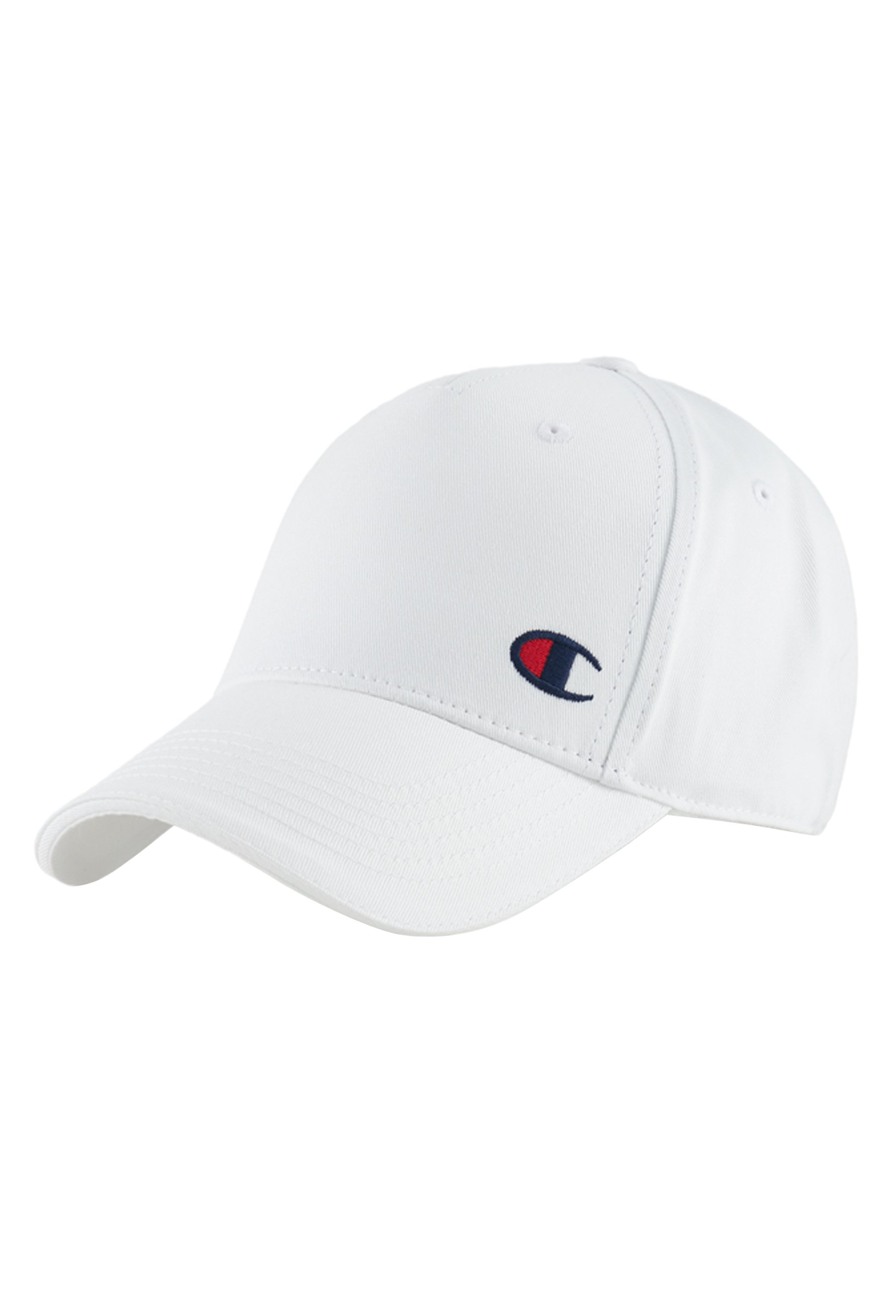 ESPRIT 092ea1p301 Cappellino da Baseball, 765/Dusty Yellow, S Donna