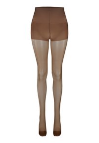 Unselected, milk chocolate