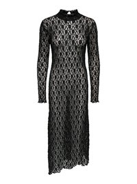 Non sélectionné, black