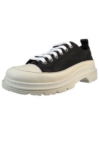 *Art BIRMINGHAM LOW TOP - Sneakersy niskie