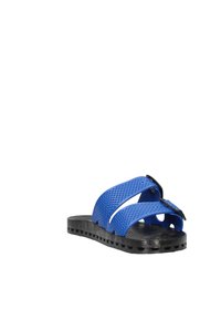 Sensi Ciabatte da mare - royal blue