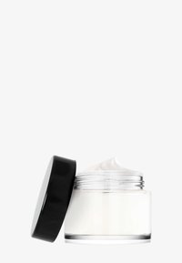 Avant Skincare - 3-1 HYALURON-FILLER COLLAGEN EYE FORMULA - Ögonvård Miniatyrbild 1