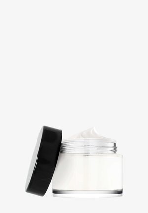 Avant Skincare 3-1 HYALURON-FILLER COLLAGEN EYE FORMULA - Cura degli occhi