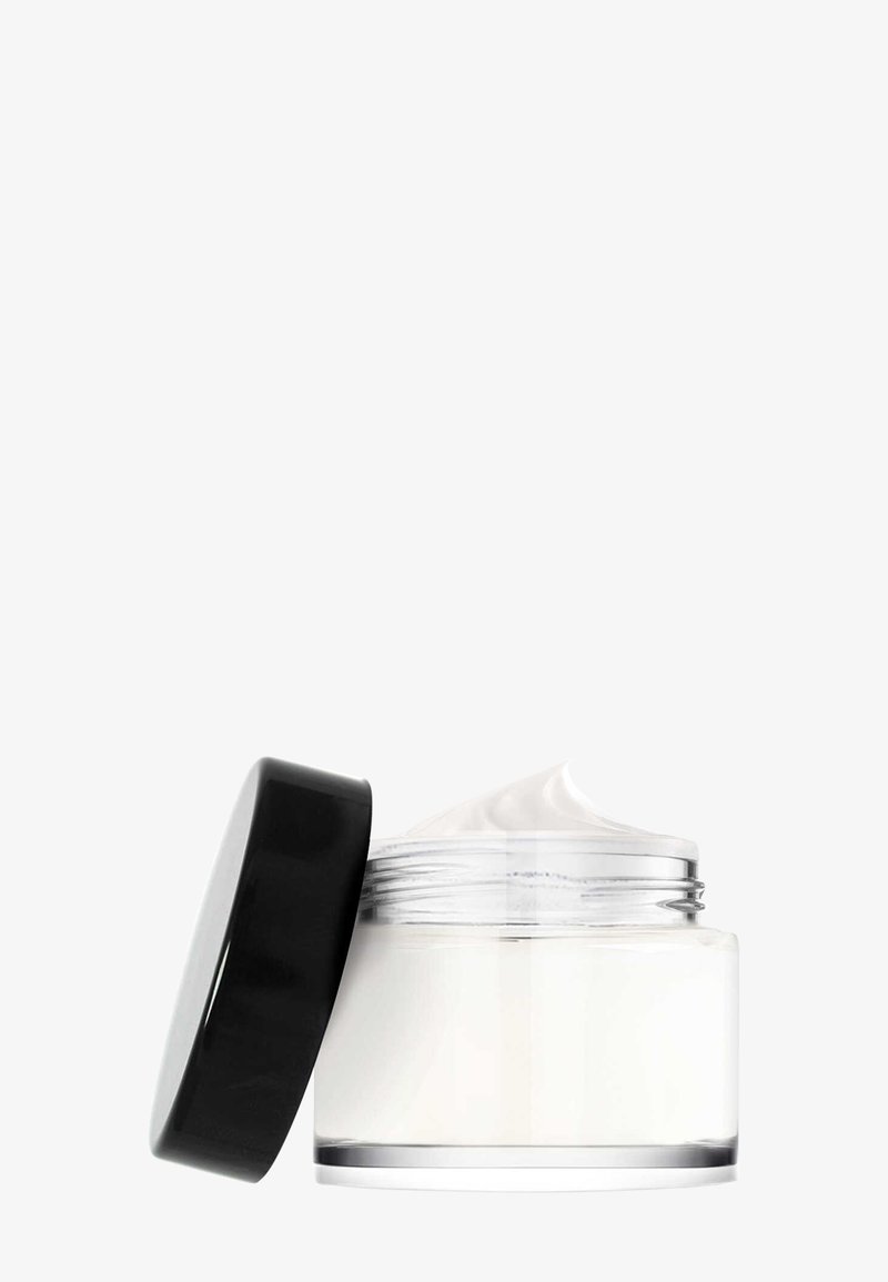 Avant Skincare - 3-1 HYALURON-FILLER COLLAGEN EYE FORMULA - Ögonvård, Förstora