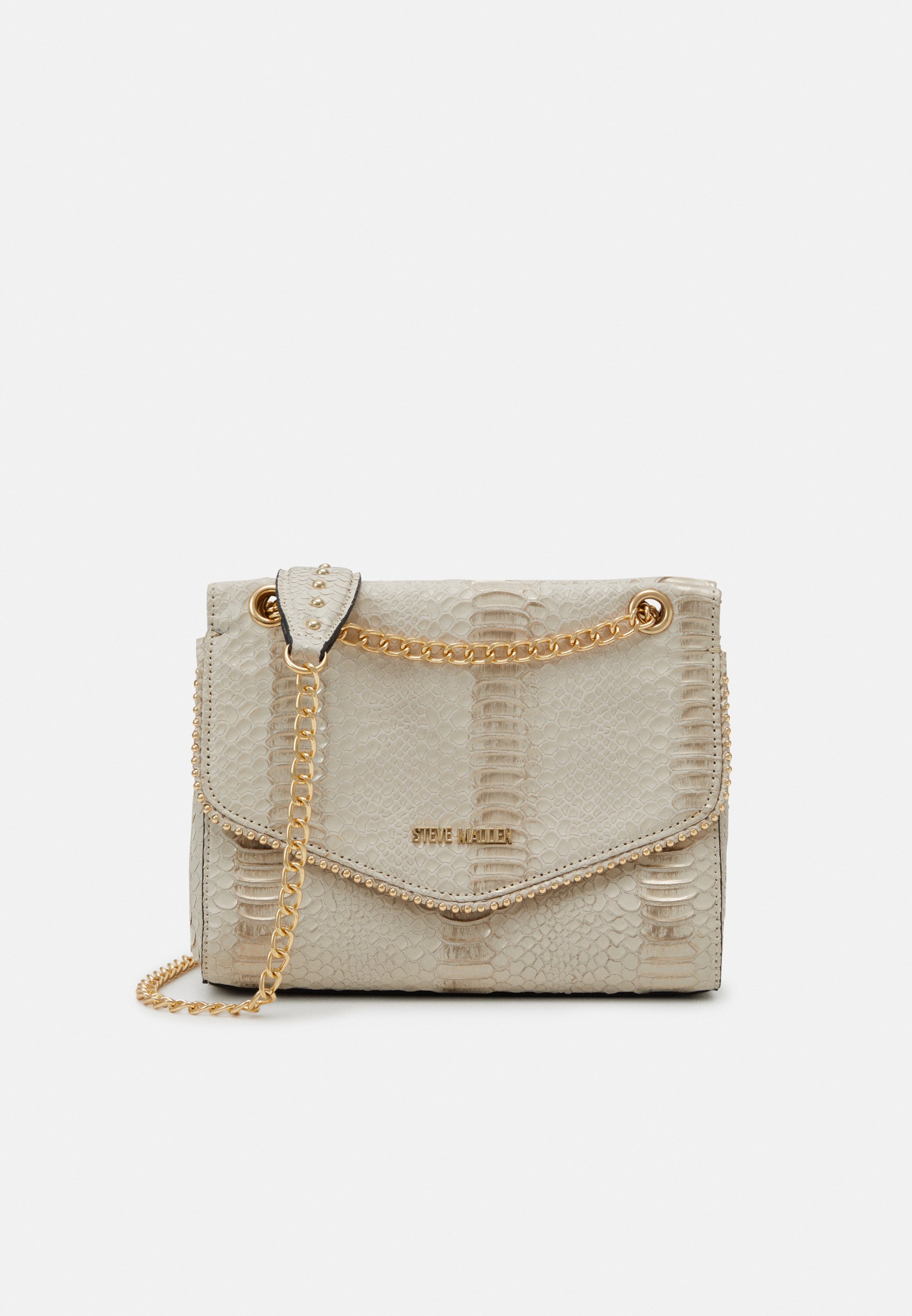 steve madden bolsas crossbody