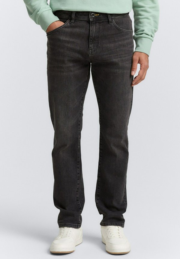 JOSH REGULAR - Jeans Straight Leg