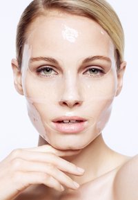 Immagine in miniatura 2