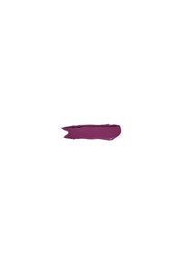 Revlon ROUGE À LÈVRES SUPERLUSTROUS - Rouge à lèvres - 771 berry crush