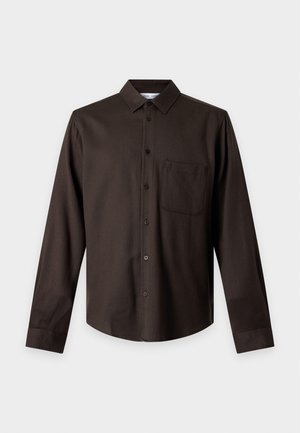 Samsøe Samsøe, SHIRT - Риза - delicioso