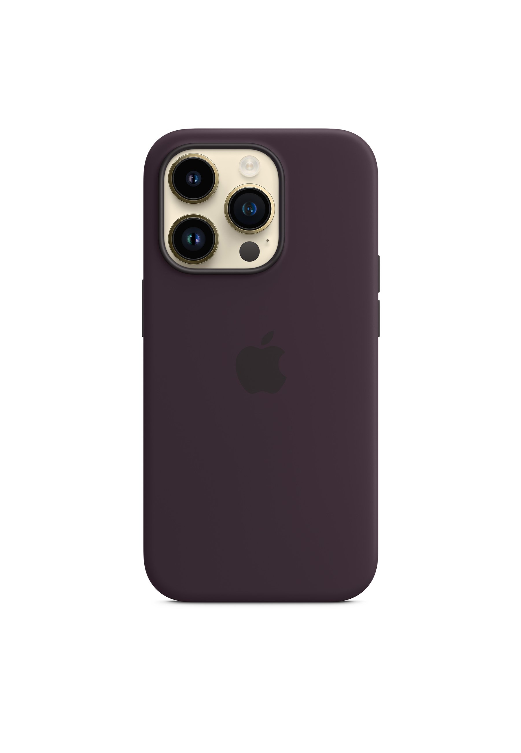 EASSGU Custodia per iPhone 14 (6.1 Inches) Flip Folio Cover Magnetica