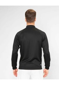 BIDI BADU Giacca sportiva - black