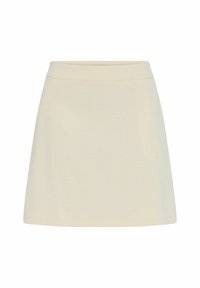 Selezionato, almond milk