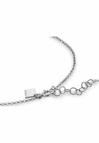 FAVS Bracciale - silberfarben