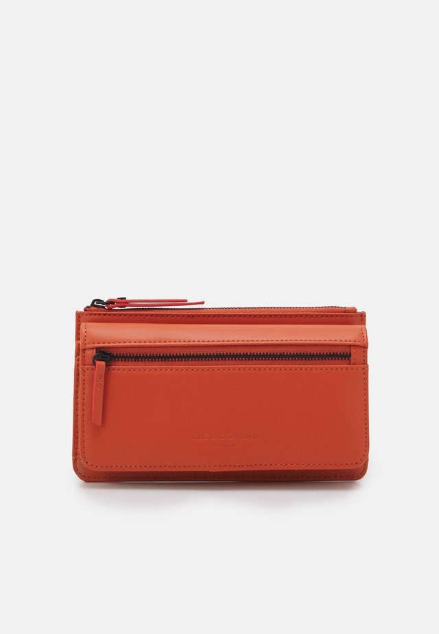 PALAYLA - Geldbörse - sunset