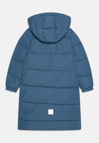 Reima WINTER KUMPULA UNISEX - Geacă - blue ocean
