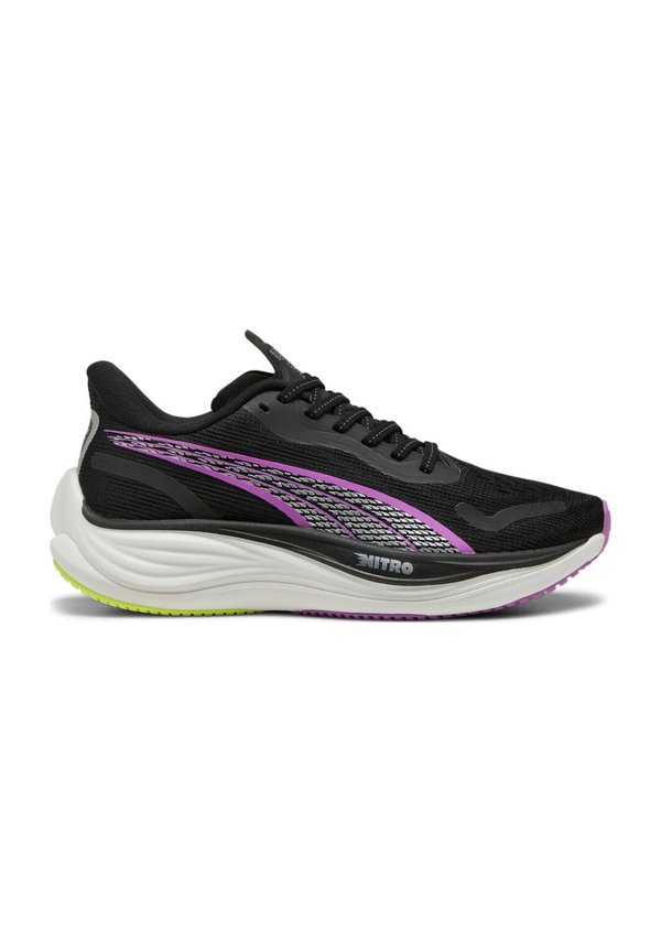 VELOCITY NITRO - Trail running shoes3