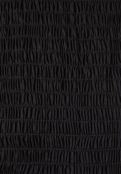 3.1 Phillip Lim VOILE - Μπλούζα - black