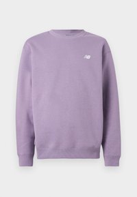 Niet geselecteerd, candied violet