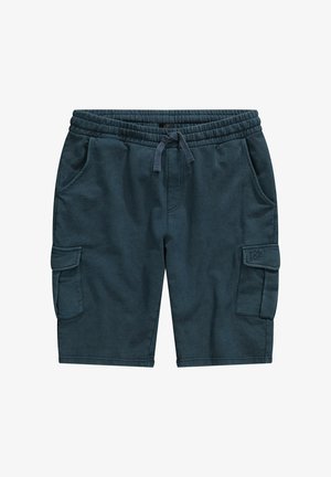 JP1880 - Spodnie treningowe