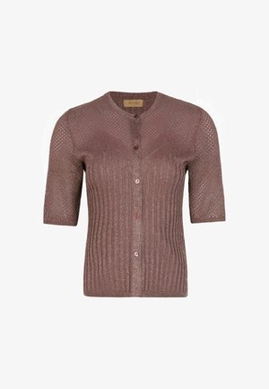 Falconeri, FALCONERI. - Cardigan - pink