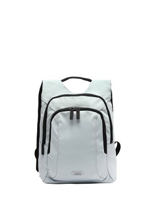 MISAKO, SONIC BACKPACK - Mochila - grey