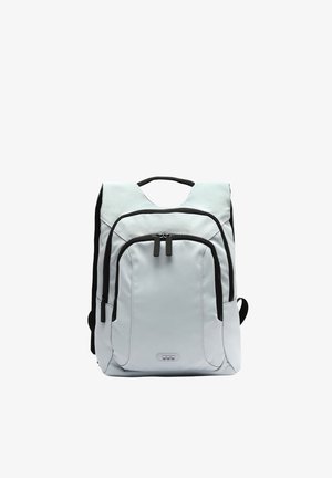 MISAKO, SONIC BACKPACK - Mochila - grey