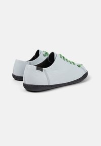 Camper PEU CAMI - Zapatos con cordones - pastellgrau