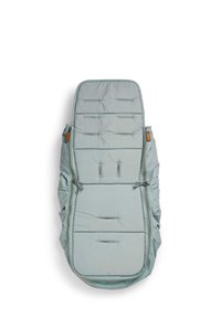 Elodie DETAILS - Åkpåse - pebble green