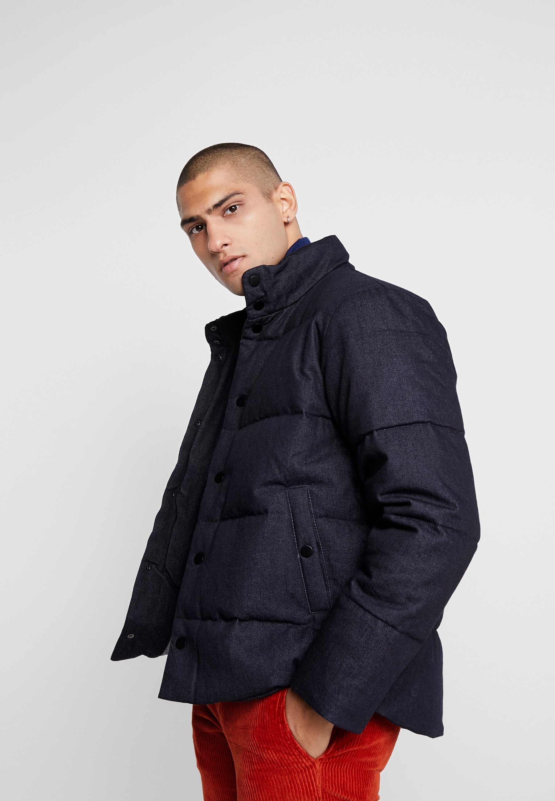 Herren Daunenjacken im Angebot | Bei Zalando online entdecken Herren Daunenjacken im Angebot | Bei Zalando online entdecken