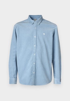 Carhartt WIP, MADISON, jasnoniebieski