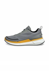 BIOM - Sneakers - wild dove sunrise