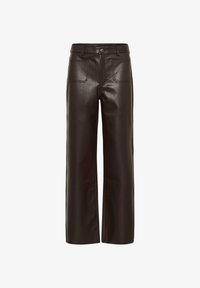 Non selezionato, black coffee