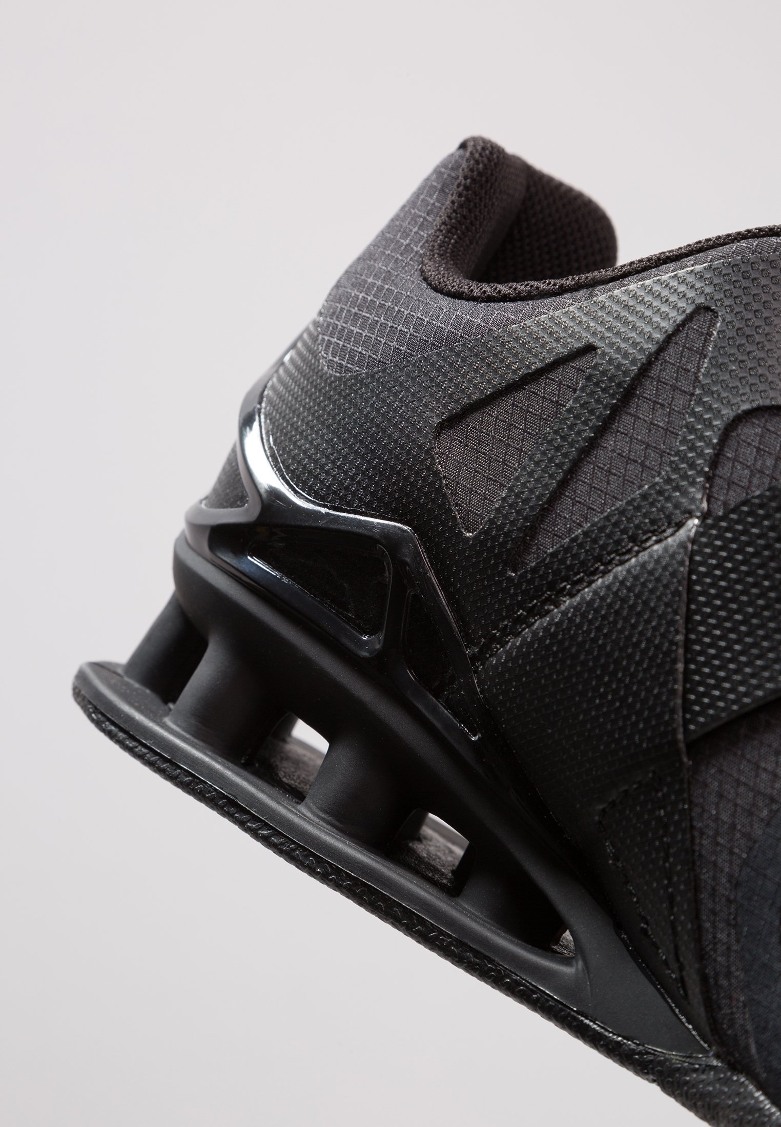 Inov 8 FASTLIFT 335 Treningssko black Zalando.no Inov 8 FASTLIFT 335 Treningssko black Zalando.no