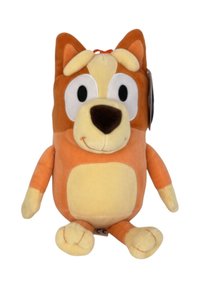 Niet geselecteerd, brown