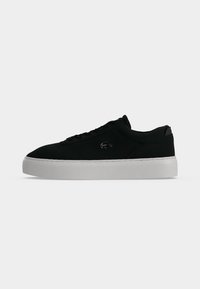 Επιλέχθηκε, blk/wht