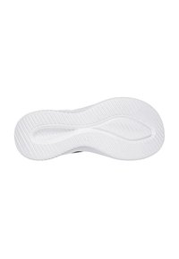 Skechers ULTRA FLEX - Sandalias de senderismo - azul