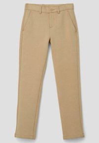 s.Oliver Chino - beige