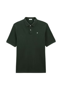 Non sélectionné, green