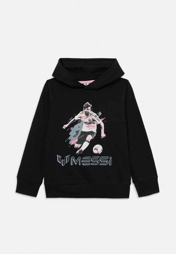 Sweatshirt - stretch limo