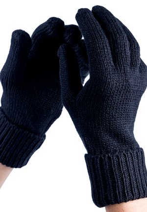 Passigatti Rękawiczki pięciopalcowe